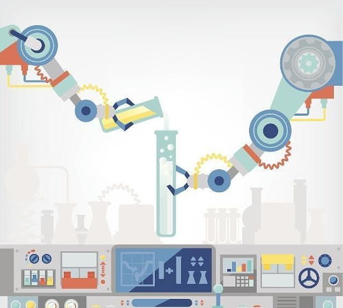 AIoT融合 人工智能與物聯(lián)網(wǎng)在基礎(chǔ)軟件層的協(xié)同進(jìn)化