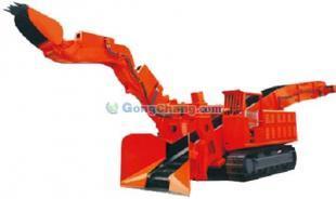 供應扒渣機ZWY-180/79L價格_供應扒渣機ZWY-180/79L廠家_世界工廠網(wǎng)產(chǎn)品信息庫