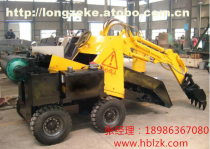 【襄陽冶金設備】_襄陽冶金設備價格_襄陽冶金設備圖片_襄陽冶金設備批發(fā)_襄陽冶金設備廠家 - 湖北供應信息 - 阿土伯交易網