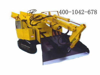 【中科機械專業(yè)生產(chǎn)耙裝機中科中科扒渣機質(zhì)量保證直銷價格優(yōu)惠耙渣機白下區(qū)扒渣機參數(shù)】價格_廠家_圖片