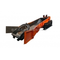 扒渣機生產,扒渣機生產廠,徐州扒渣機生產廠產品圖片,扒渣機生產,扒渣機生產廠,徐州扒渣機生產廠產品相冊 - 徐州潤煤機械制造 - 九正