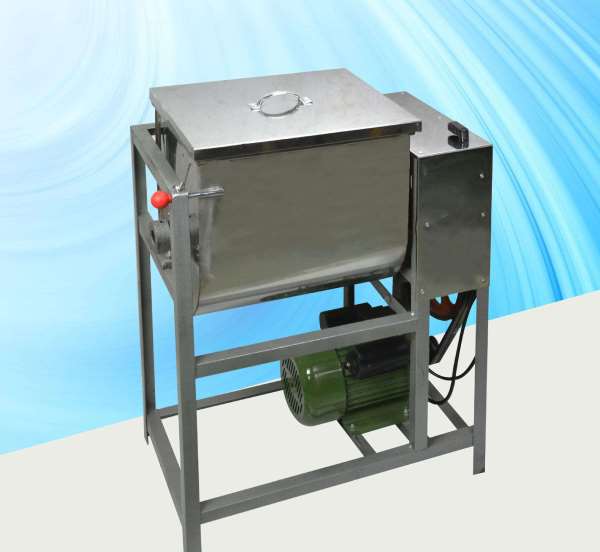 【絞面機打雞蛋哪里有賣】- 