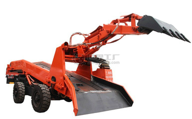 刮板式扒渣機_刮板式扒渣機_世界工廠網