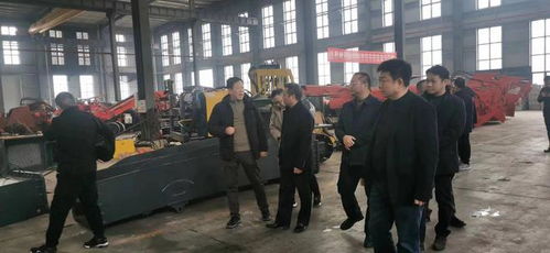 扒渣機制造商也是滿足行業(yè)對設備需求的重要服務提供商