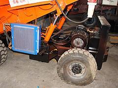 襄陽價格實惠的吉林遼源磷礦防爆扒渣機出售 吉林遼源扒渣機供應,襄陽價格實惠的吉林遼源磷礦防爆扒渣機出售 吉林遼源扒渣機供應生產(chǎn)廠家,襄陽價格實惠的吉林遼源磷礦防爆扒渣機出售