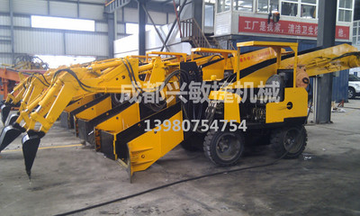 供應專業(yè)生產(chǎn)研發(fā)扒渣機、扒渣機價格、小型扒渣機_建材/礦山機械欄目