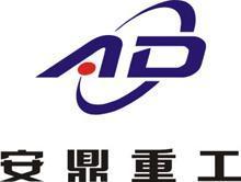 扒渣機供應商/生產(chǎn)湖北ADAW40防爆型扒渣機價格-湖北安鼎重工制造