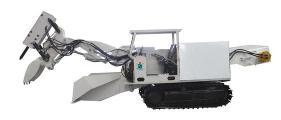 哈爾濱外球面軸承座型號查詢|外球面軸承座型號價格_哈爾濱外球面軸承座型號查詢|外球面軸承座型號_山東聊城市哈爾濱外球面軸承座型號查詢|外球面軸承座型號生產(chǎn)供應商_其他行業(yè)專用設備盡在搜了網(wǎng)