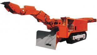 小型扒渣機 履帶扒渣機 斜坡扒渣機ZWY-100/45L_機械及行業(yè)設備_世界工廠網(wǎng)中國產(chǎn)品信息庫