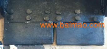 衡陽p60b扒渣機,p60b扒渣機配件,衡陽p60b扒渣機,p60b扒渣機配件生產廠家,衡陽p60b扒渣機,p60b扒渣機配件價格