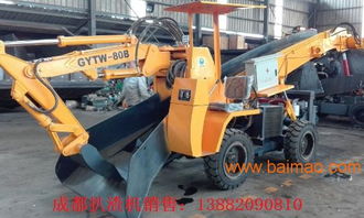 重慶扒渣機銷售 服務 熱線電話 138820908,重慶扒渣機銷售 服務 熱線電話 138820908生產廠家,重慶扒渣機銷售 服務 熱線電話 138820908價格