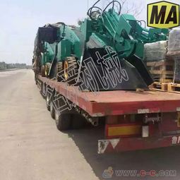 廠家直銷扒渣機 礦用扒渣機 隧道 扒渣機