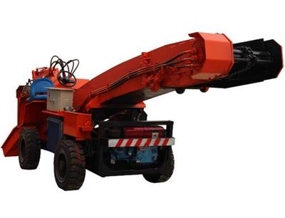 扒渣機生產(chǎn)|晉城扒渣機|永力通扒渣機