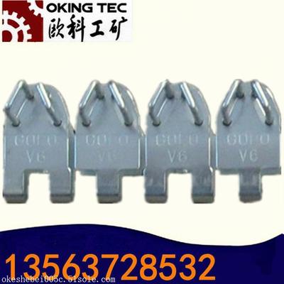 扒渣機,井下扒渣機價格_湖北專業(yè)生產(chǎn)井下扒渣機的廠家_湖北襄樊市扒渣機,井下扒.