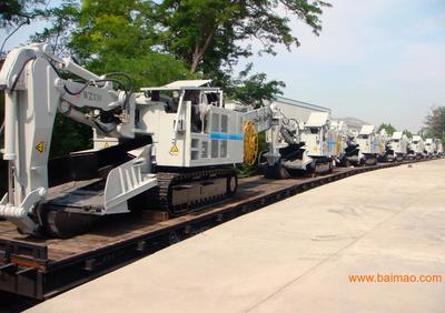 石家莊哪里賣扒渣機【冀川實業(yè)】扒渣機專業(yè)品牌,石家莊哪里賣扒渣機【冀川實業(yè)】扒渣機專業(yè)品牌生產(chǎn)廠家,石家莊哪里賣扒渣機【冀川實業(yè)】扒渣機專業(yè)品牌價格 - 百貿(mào)網(wǎng)