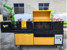 邢臺宏晶機械制造廠產(chǎn)品展示