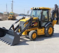 常林股份630A挖掘裝載機(jī)_挖掘裝載機(jī)_挖掘機(jī)械_整機(jī)供應(yīng)_整機(jī)平臺(tái)_中國路面機(jī)械網(wǎng)