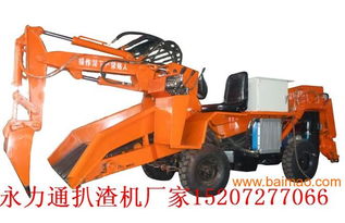 滁州70型電動(dòng)扒渣機(jī),湖北具有口碑的安徽70型柴油電動(dòng)扒渣機(jī)供應(yīng),滁州70型電動(dòng)扒渣機(jī),湖北具有口碑的安徽70型柴油電動(dòng)扒渣機(jī)供應(yīng)生產(chǎn)廠家,滁州70型電動(dòng)扒渣機(jī),湖北具有口碑的安徽