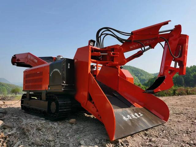 襄陽(yáng)扒渣機(jī)生產(chǎn)廠家,卓力機(jī)械扒渣機(jī)大揭秘