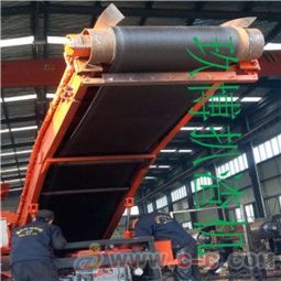 扒渣機廠家生產(chǎn)直銷，元宵節(jié)前購買立省3000元